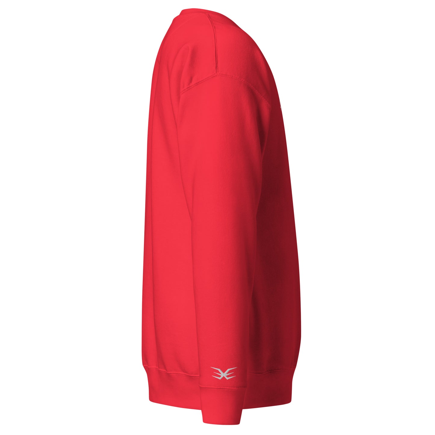 ALIGN Unisex Premium Sweatshirt - Multiple Colors