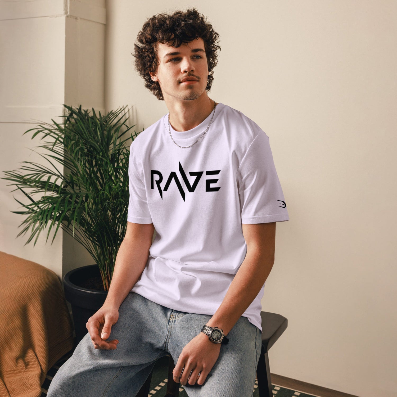 RAVE Collection
