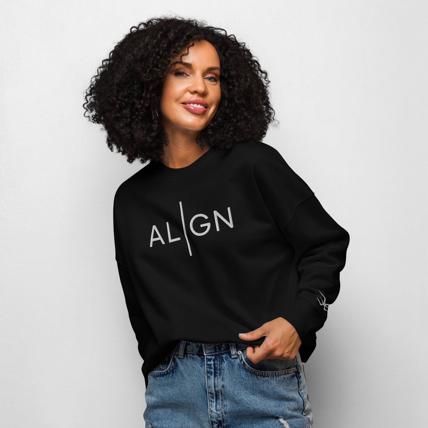 ALIGN Collection