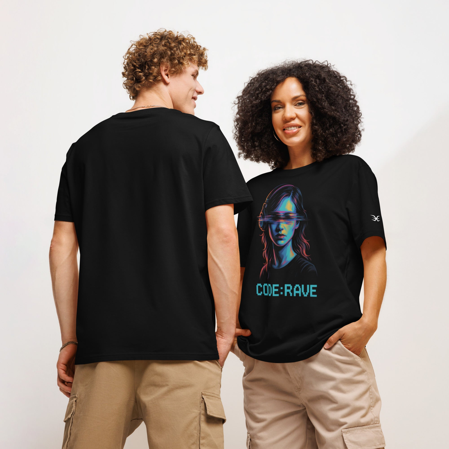 VIBE Collection