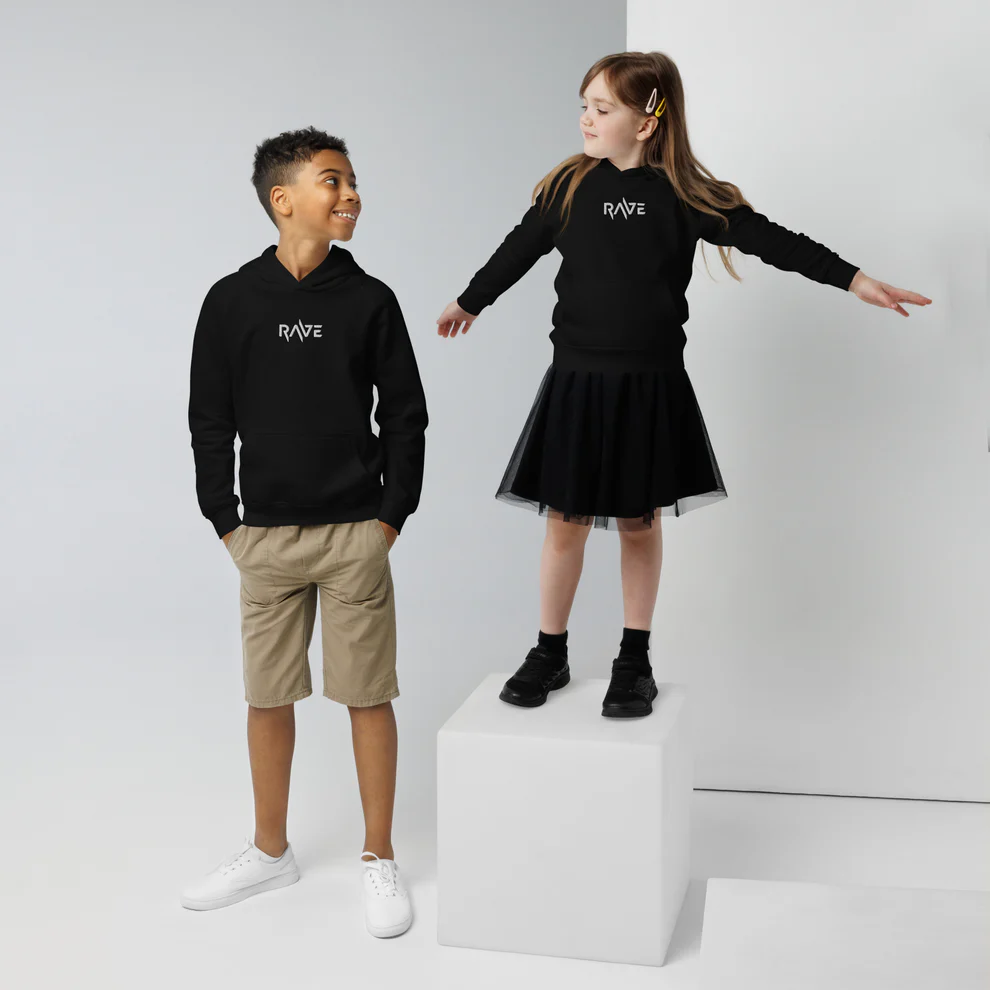Kids