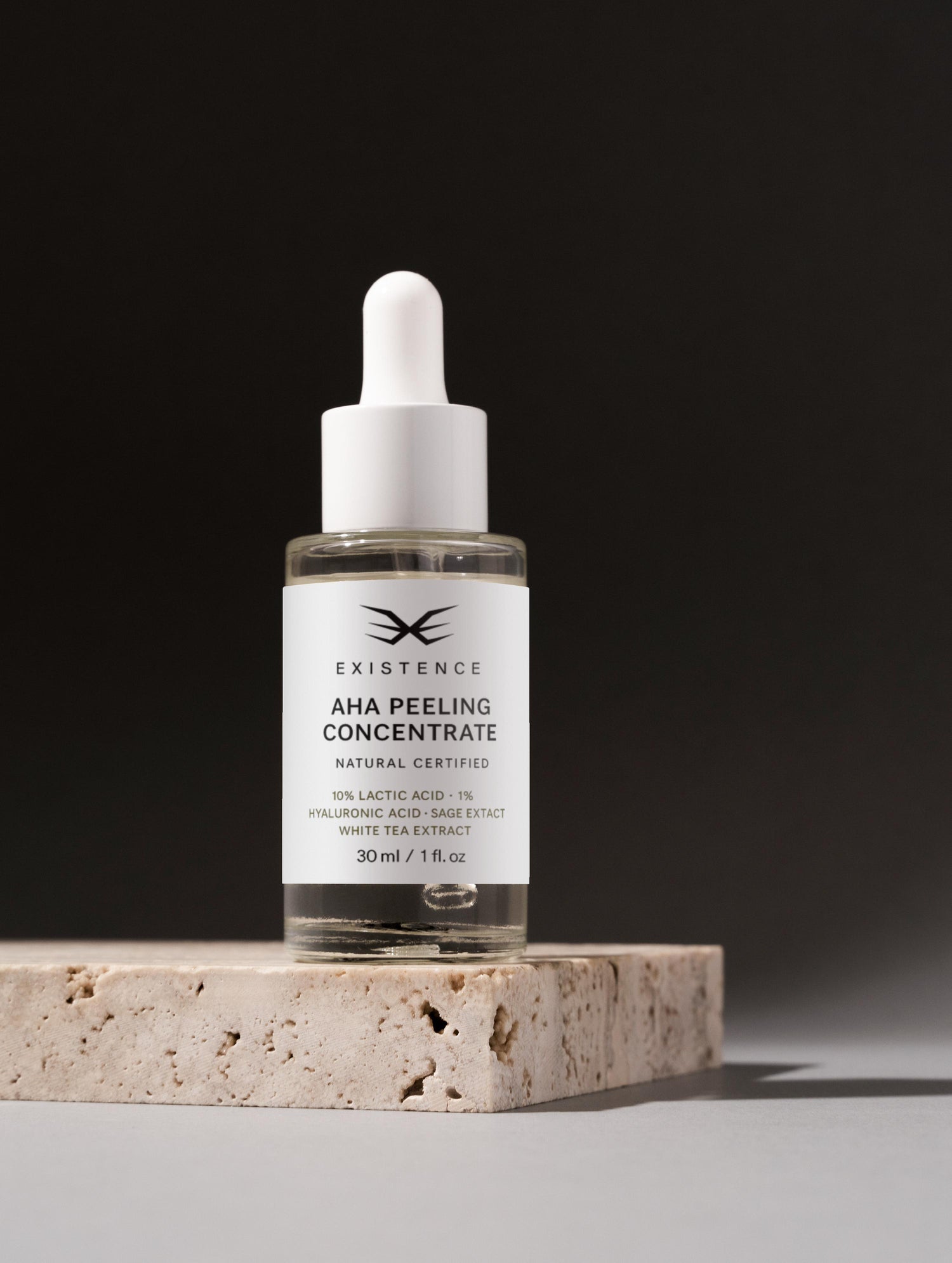 Beauty & Cosmetics