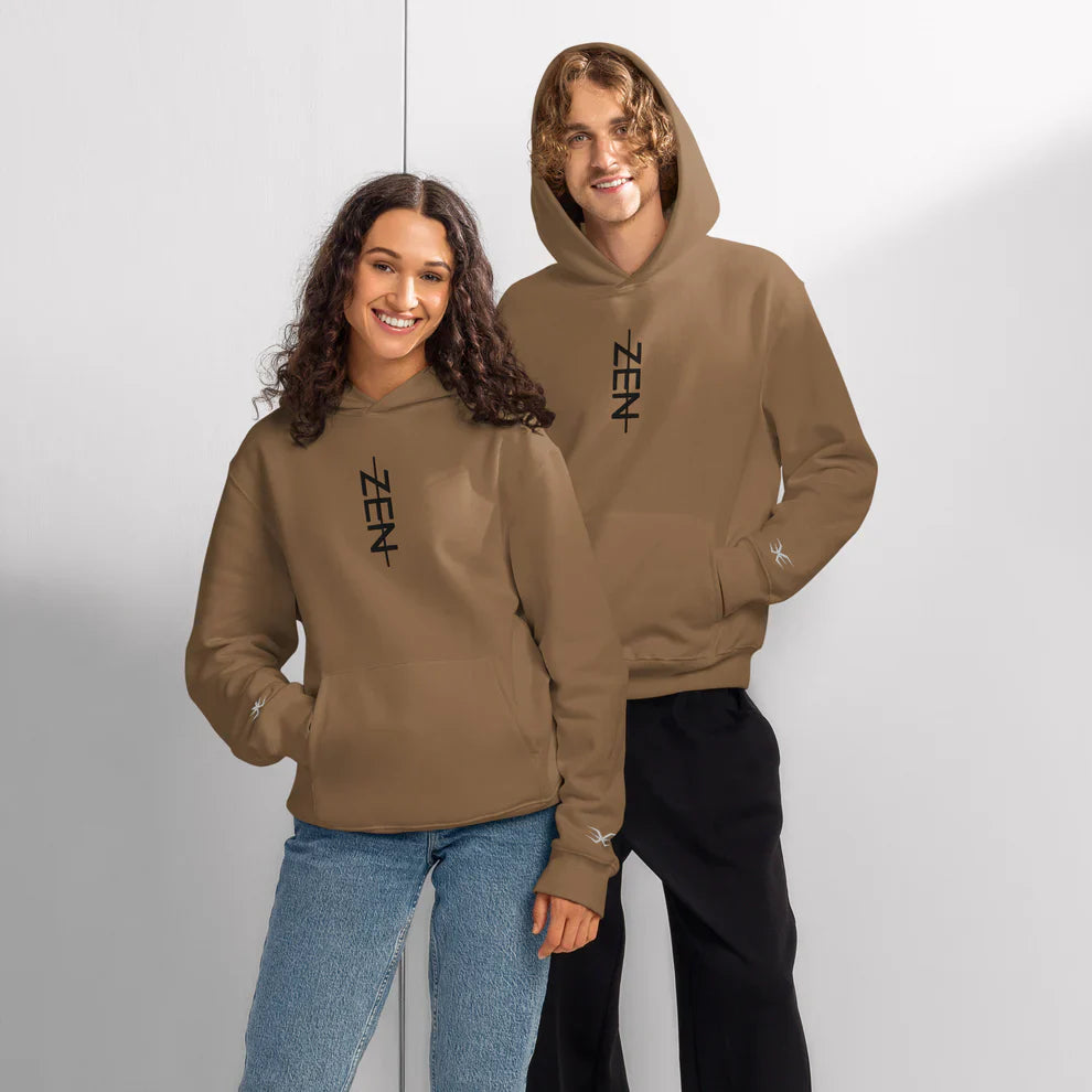 Fall Essentials