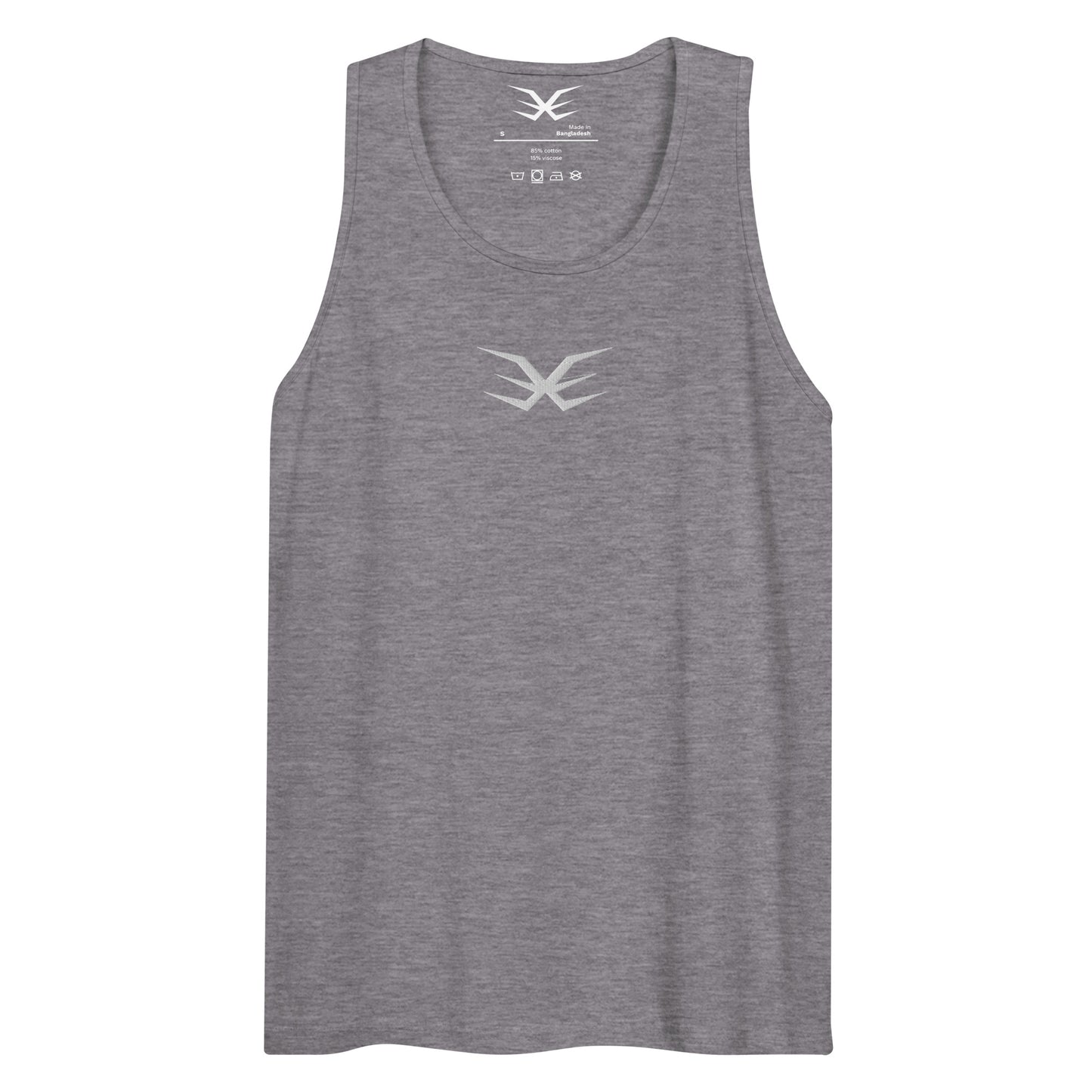 EXE Men’s Premium Tank Top - Multiple Colors
