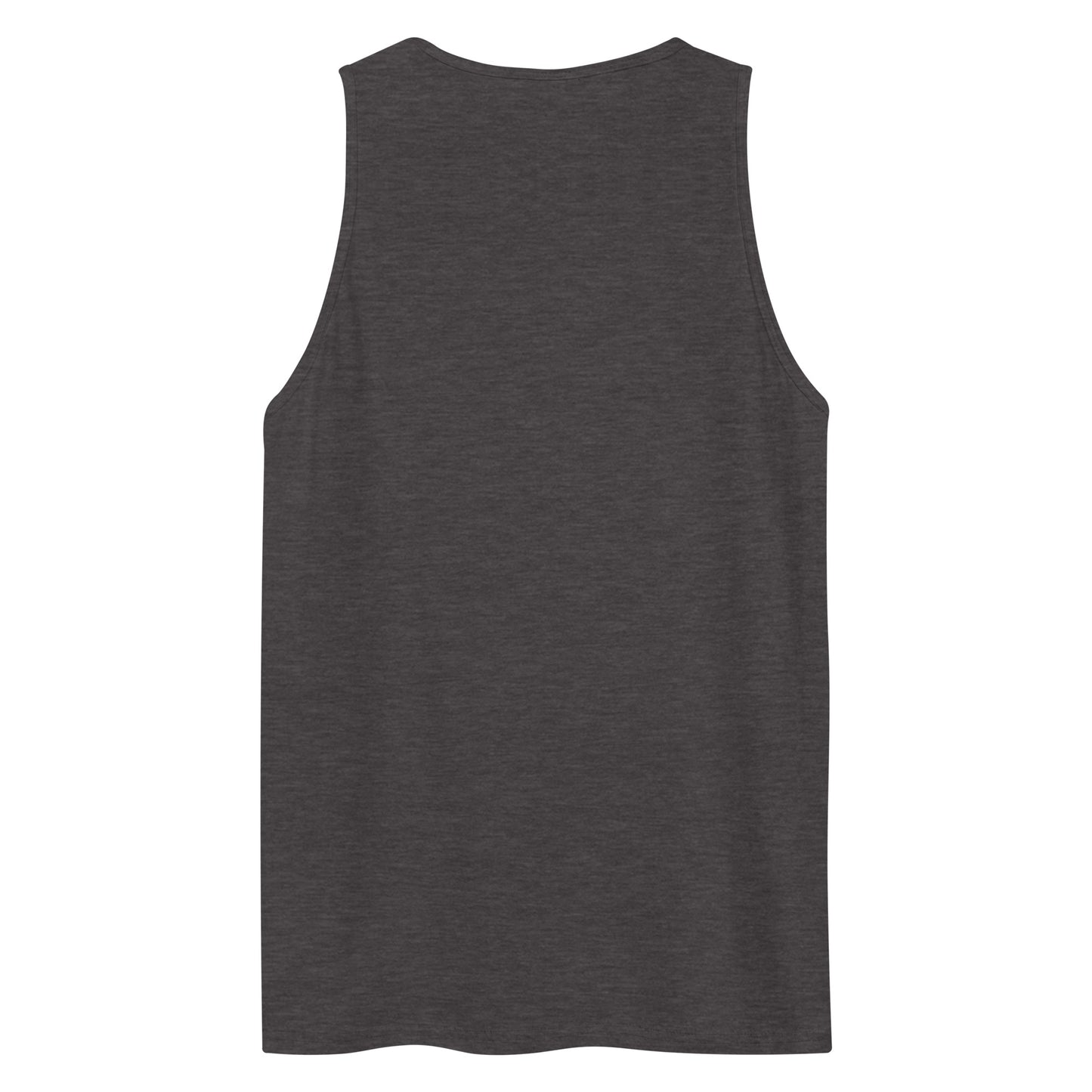 EXE Men’s Premium Tank Top - Multiple Colors