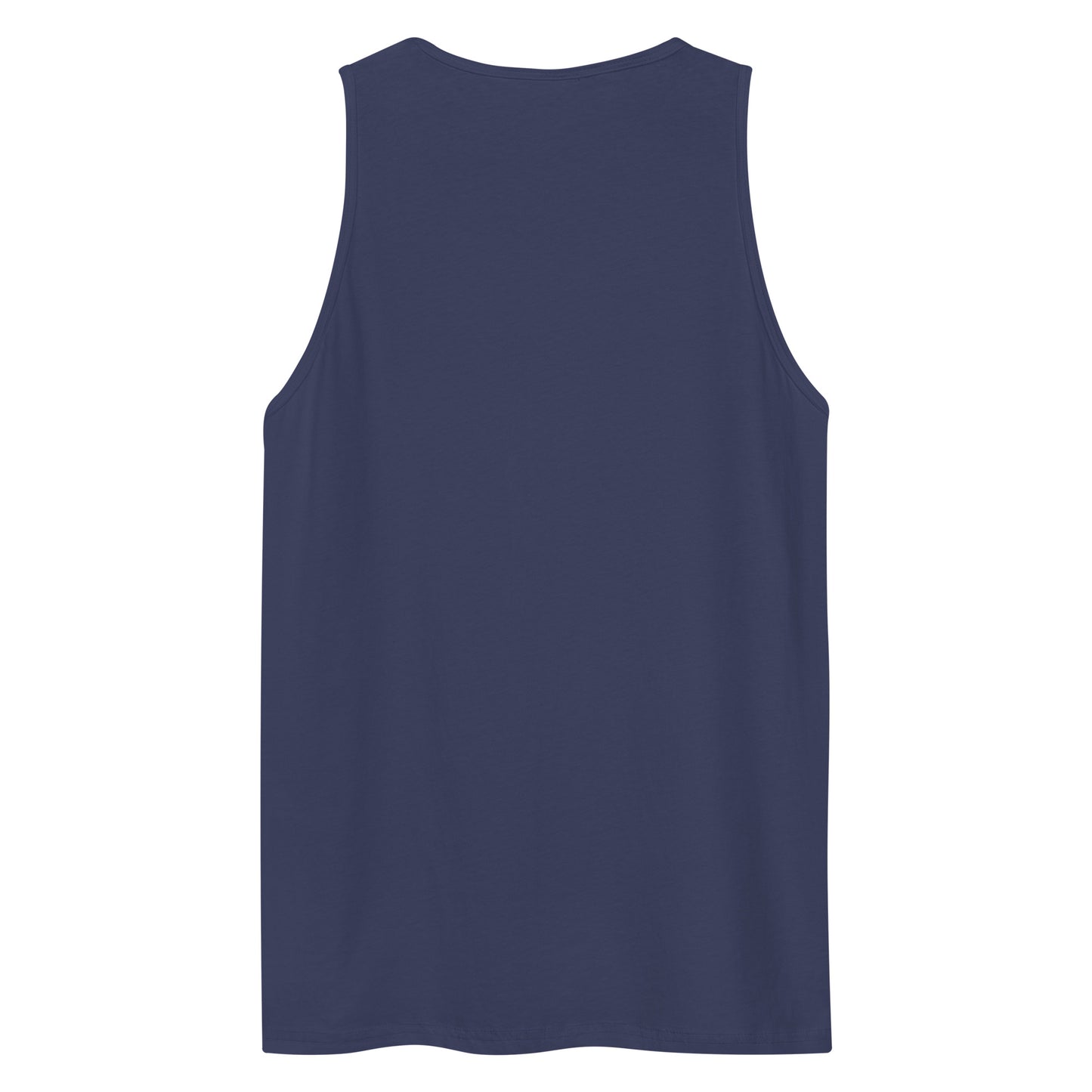 EXE Men’s Premium Tank Top - Multiple Colors