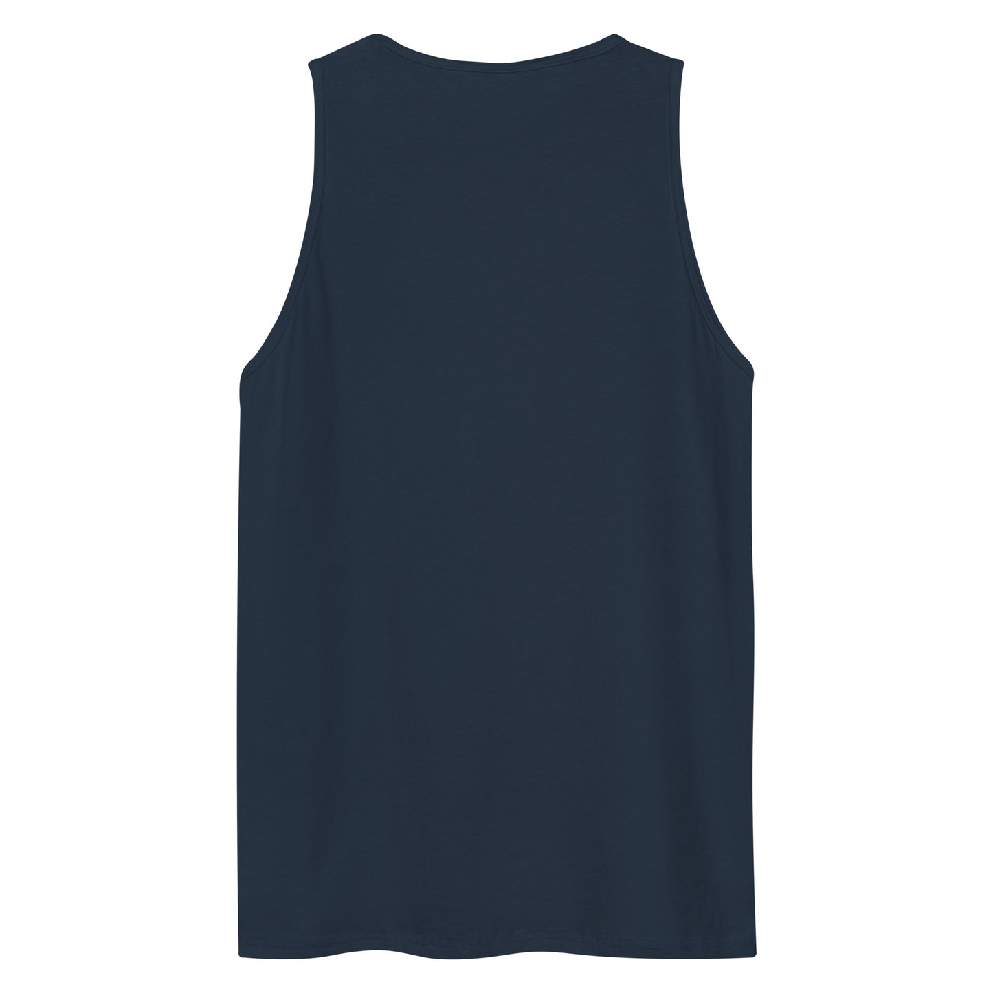 EXE Men’s Premium Tank Top - Multiple Colors