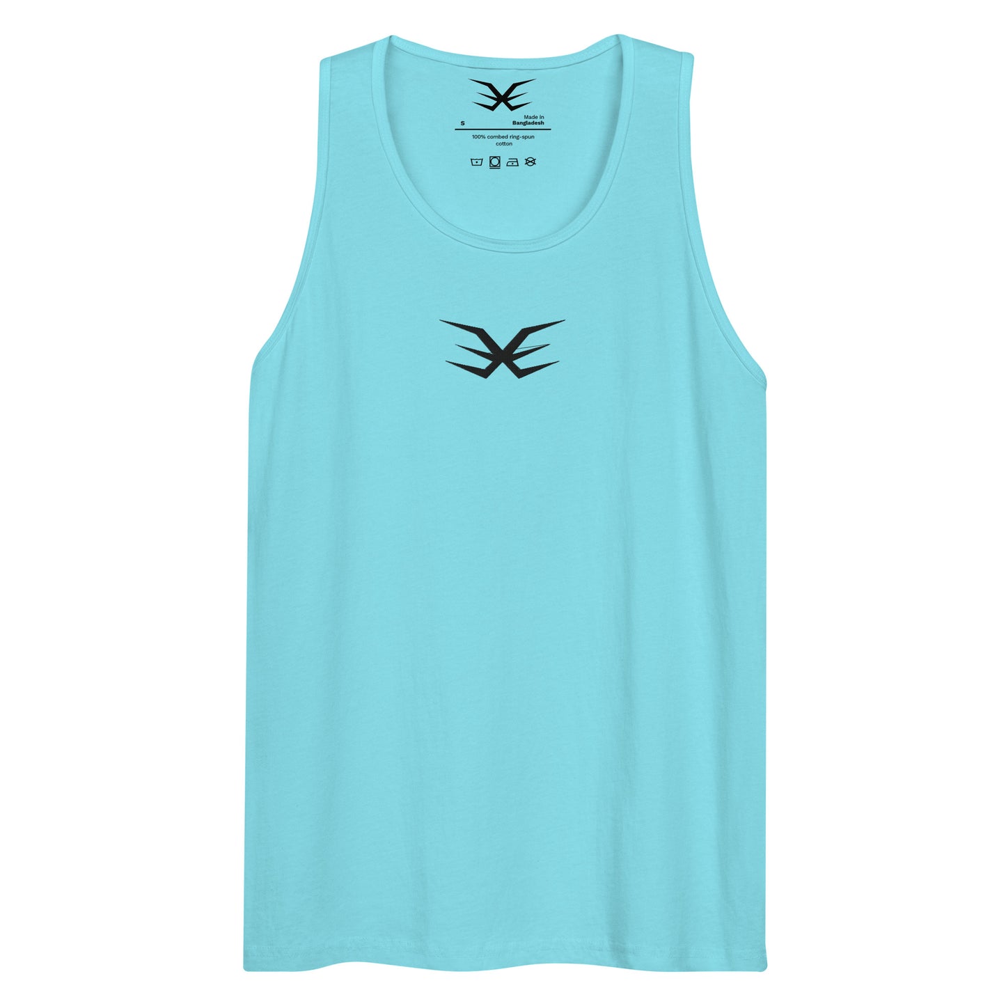 EXE Men’s Premium Tank Top - Multiple Colors
