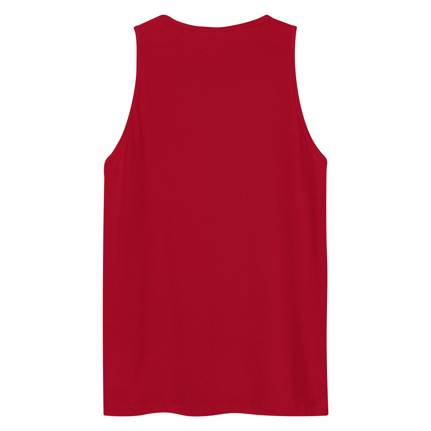 EXE Men’s Premium Tank Top - Multiple Colors