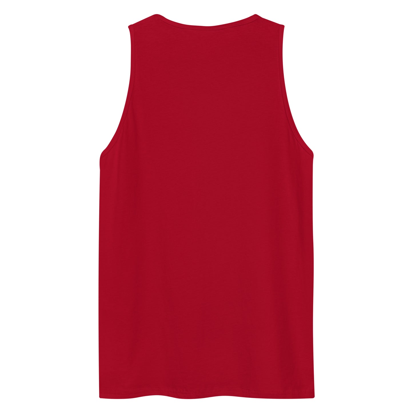 EXE Men’s Premium Tank Top - Multiple Colors