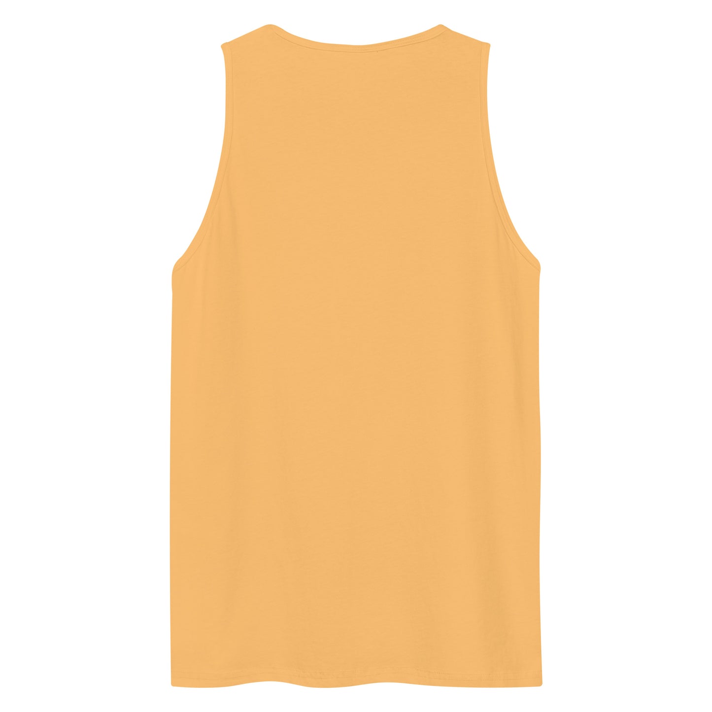 EXE Men’s Premium Tank Top - Multiple Colors