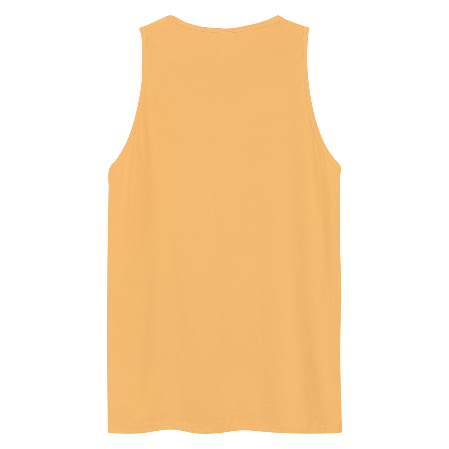 EXE Men’s Premium Tank Top - Multiple Colors