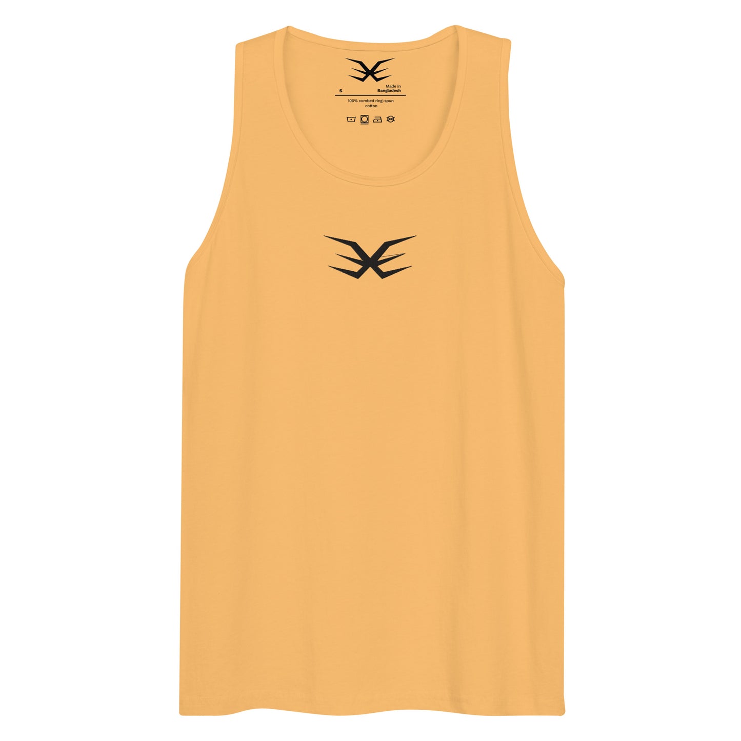 EXE Men’s Premium Tank Top - Multiple Colors