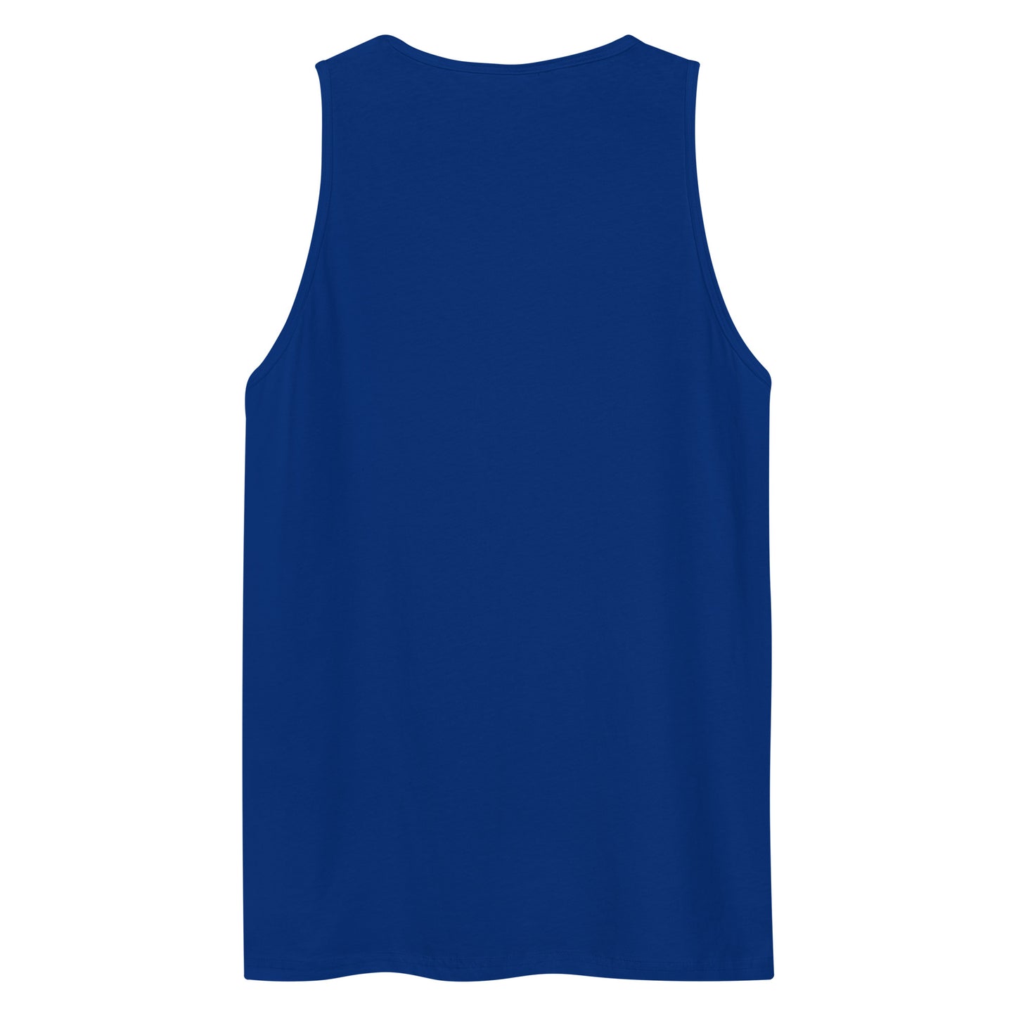 EXE Men’s Premium Tank Top - Multiple Colors