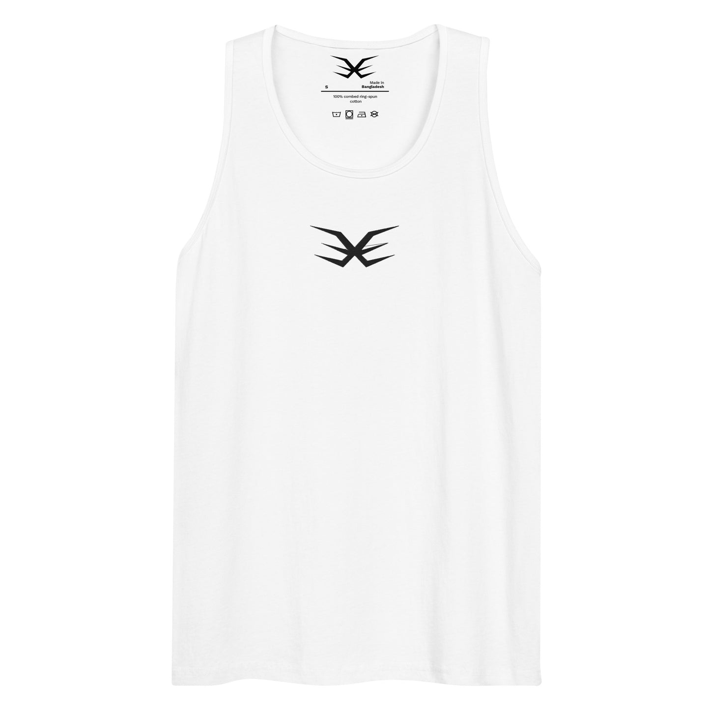 EXE Men’s Premium Tank Top - Multiple Colors