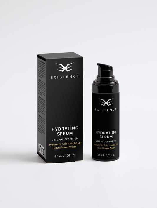 EXISTENCE Hydrating Serum - 50 ml