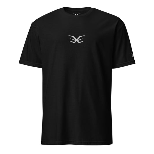 EXE Unisex Cotton T-Shirt - Multiple Colors