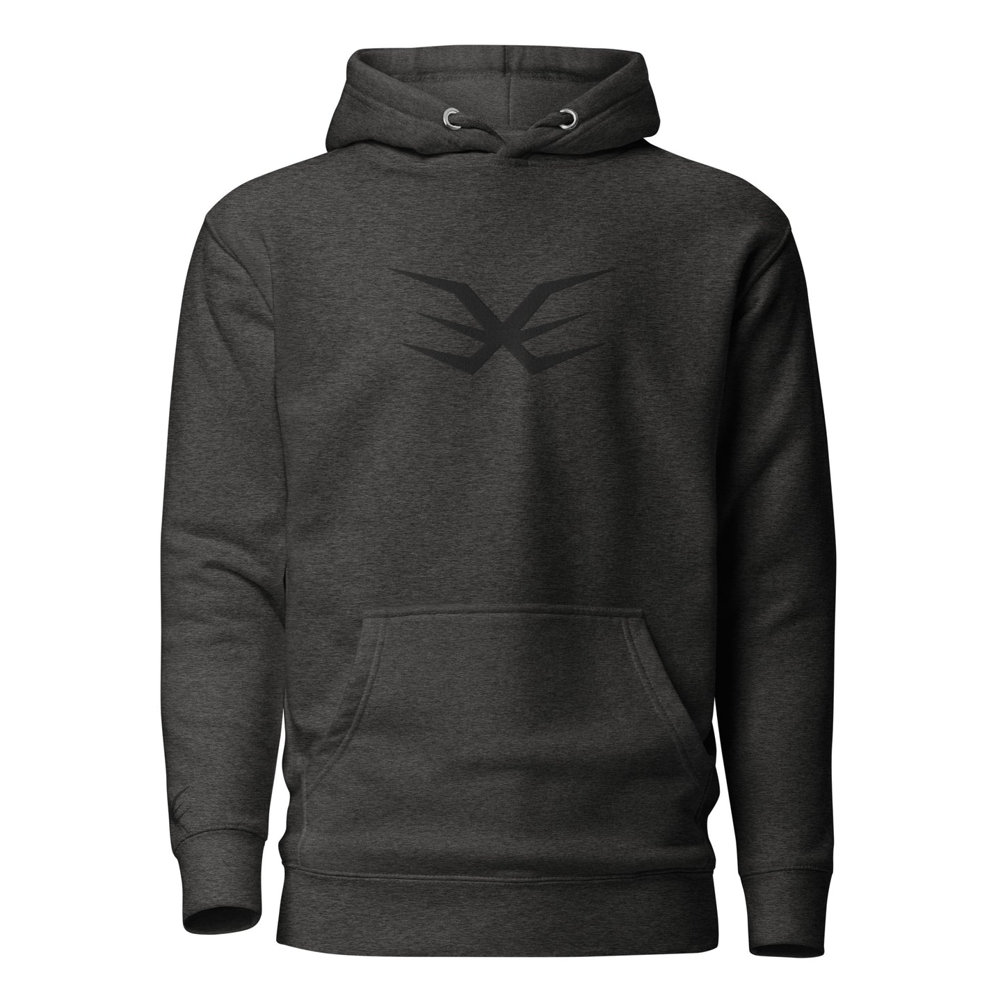 EXE Unisex Hoodie - Multiple Colors