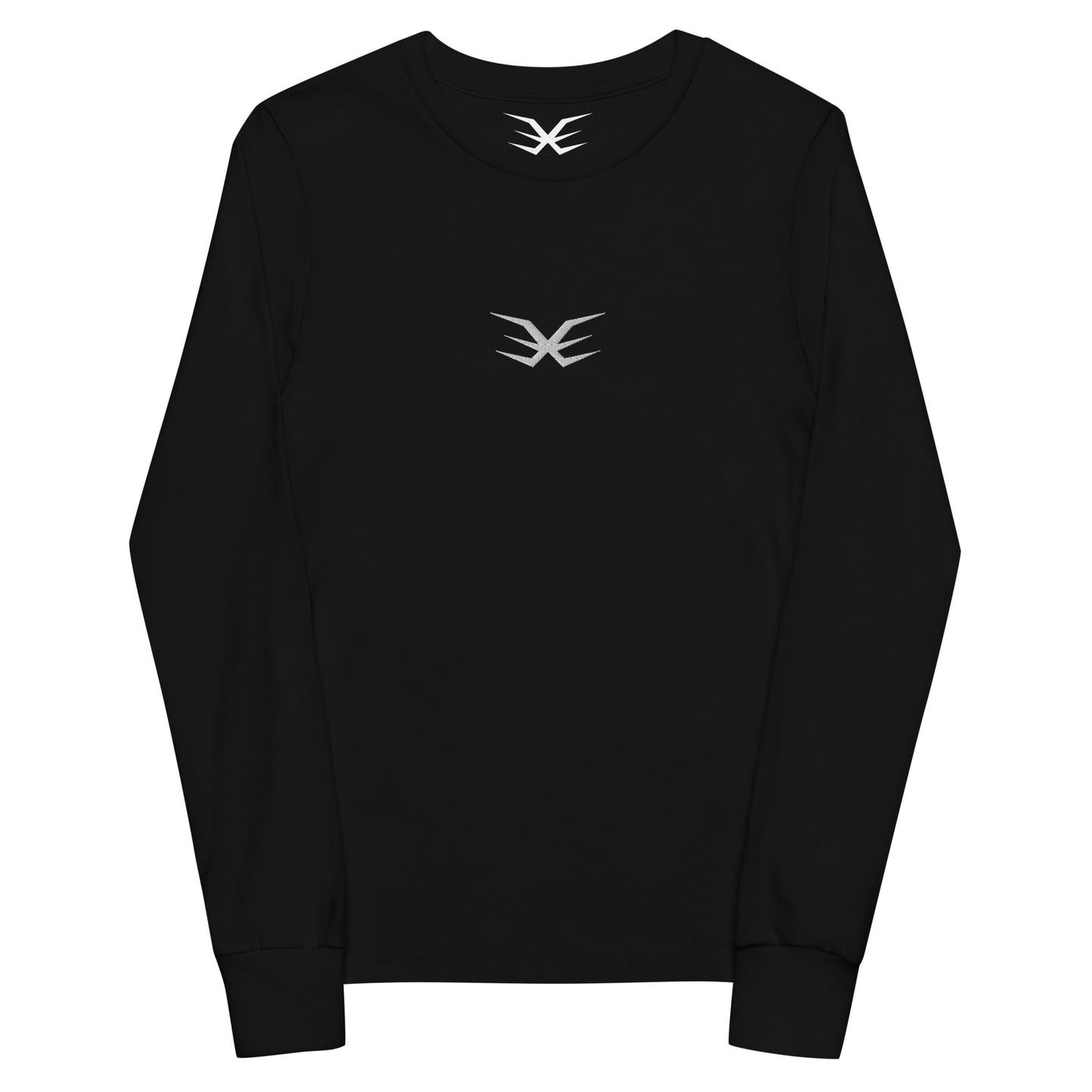 EXE Youth Long Sleeve Tee - Multiple Colors